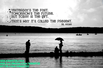 Inspirational Quotes