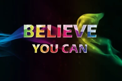 Inspirational Quotes Wallpapers