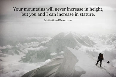 Motivational Quotes Wallpapers » WallDevil   Best Free HD Desktop ...