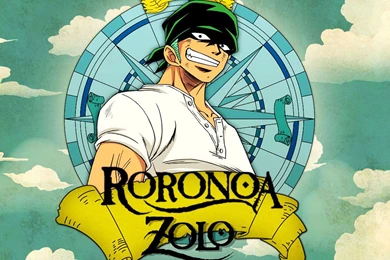 Roronoa Zoro Wallpapers 1920x1080 Wallpapers, 1920x1080 Wallpapers ...