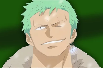 Zoro Wallpapers V1 : Desktop And Mobile Wallpapers : Wallippo