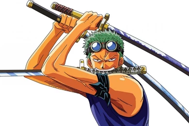Zoro Wallpapers Zorro One Piece Wallpapers Sanji   (