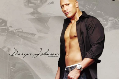 Dwayne johnson 1a.jpg