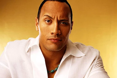 Dwayne Johnson Photo Wallpapers HD. Free Desktop Backgrounds 2016 In ...
