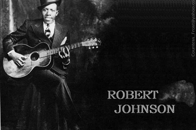 Robert Johnson   Robert Johnson Wallpapers (5727938)   Fanpop