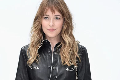 Dakota Johnson Wallpapers   HD Wallpaper Backgrounds Of Your Choice