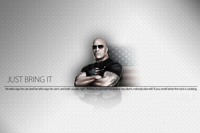 Dwayne Johnson 1080p Wallpapers « Android Wallpapers 2016