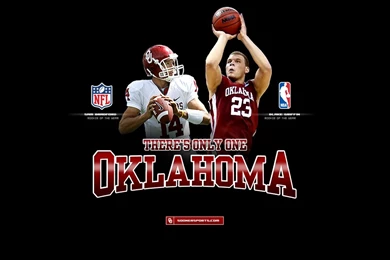 Oklahoma Wallpapers   Oklahoma Sooners