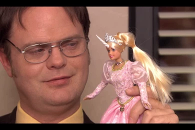 What Kind Of Wizard Are You?