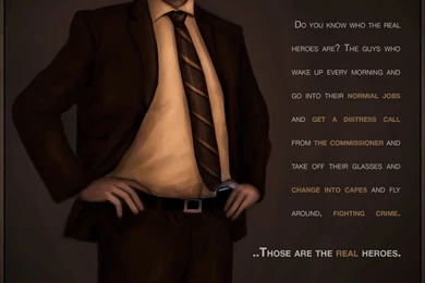 The Office Favourites By Sonictastic9 On DeviantArt