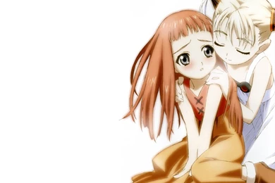 Download Last Exile Wallpapers 1024x768