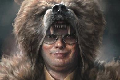 The Office (U.S. Version)   Pureserene Wiki   Wikia