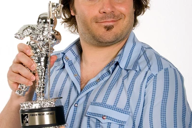 16 Quality Jack Black Wallpapers, Celebrity