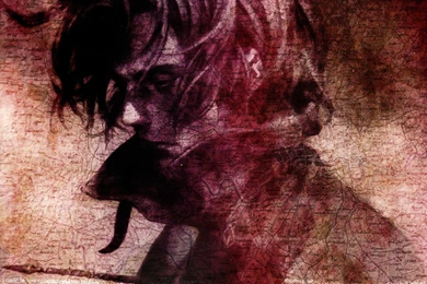 Last Exile Computer Wallpapers, Desktop Backgrounds