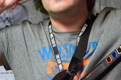 Download Wallpapers 1080x1920 Jack Black, Sunglasses, Guitar, Mood ...