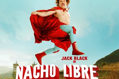 Jack Black Photo, Pics, Wallpapers   Photo