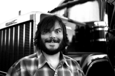 Jeremy & Claire Weiss Artists   Reps Giant Artists Photography