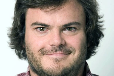 1024x1024px 425.84 KB Jack Black