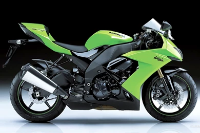 Bike photo.in dowload.jpg