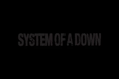 16 System Of A Down HD Wallpapers