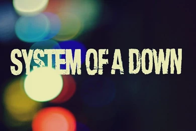 SOAD ~ WALLPAPERS [2] By MAX DELTA On DeviantArt