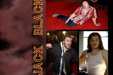 Index Of /img/jack black/wallpapers