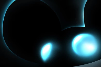 Wallpapers Widescreen High Resolution Hd