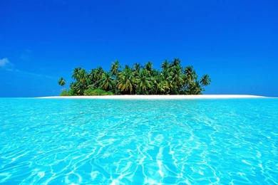 22 Best HD Wallpapers To Bright Up Your Desktop