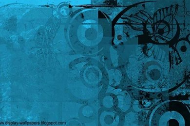 Free Download Hd Wallpapers For Desktop