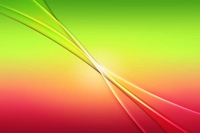 Nice Best HD Wide Dual Landscapes Great Collection Of Wallpapers ...