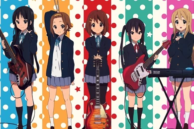 Wallpapers K   Wallpapers Zone