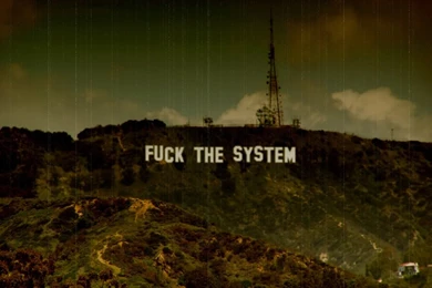 Wallpapers Soad Muzic World Com 1024x768