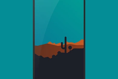 Wallpapers For Android