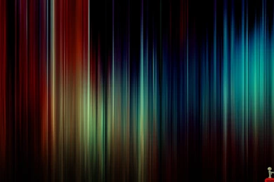 3D Vivid Multicolors Colourful Wallpapers – HD Wallpapers Free ...