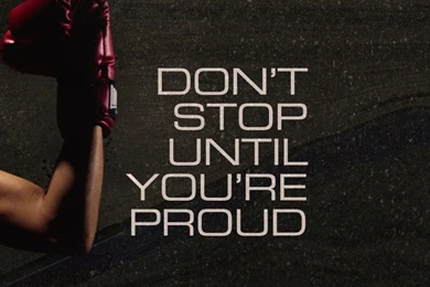 Mobile Wallpapers With Sayings And Quotes