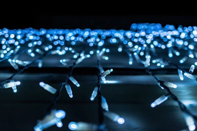 Ubuntu Go — New Wallpapers Of Ubuntu 15.04 (Vivid Vervet)