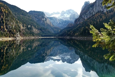 Vivid >> HD Wallpaper, Get It Now!