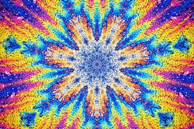 4K Ultra HD Vivid Wallpapers HD, Desktop Backgrounds 3840x2160