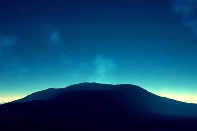 Vivid Flowers >> HD Wallpaper, Get It Now!