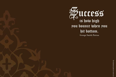 Success Inspirational Wallpapers 2015 2016 With Quote