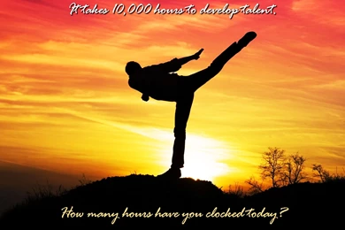 Inspirational Quotes Wallpapers   Wallpapers Cave