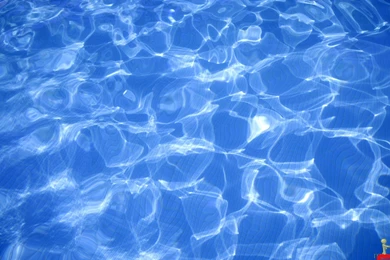 3D Vivid Multicolors Colourful Wallpapers