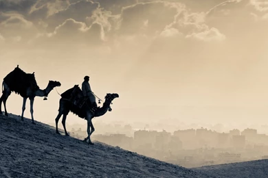 Incredible India Wallpapers Hd   India Wallpapers Hd   HD ...