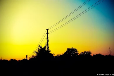 Lomo HD Wallpaper Backgrounds   EnD Dzyn