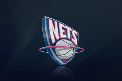Nba Teams Wallpapers For Iphone