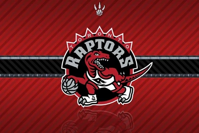 NBA, Toronto Raptors Team Logo Widescreen HD Wallpapers   1366x768 ...