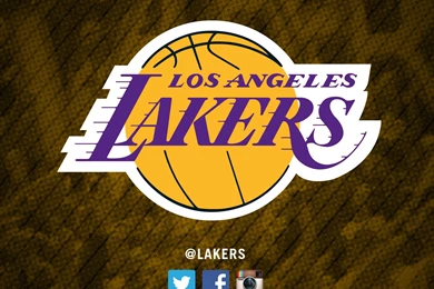 Lakers Mobile Wallpapers