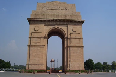 India Gate Hd Wallpapers   Free Hd Wallpapers