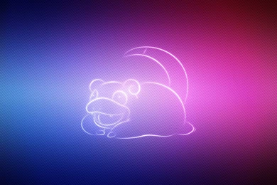 Slowpoke Face (Pokemon) : Desktop And Mobile Wallpapers : Wallippo