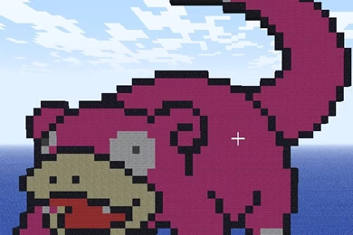 Browsing Wallpapers On DeviantArt